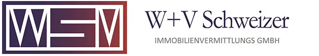 Logo von Verkäufer